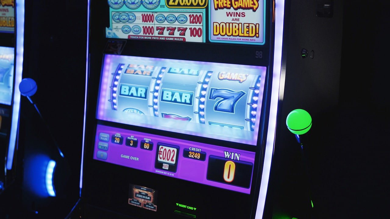 z77 game
