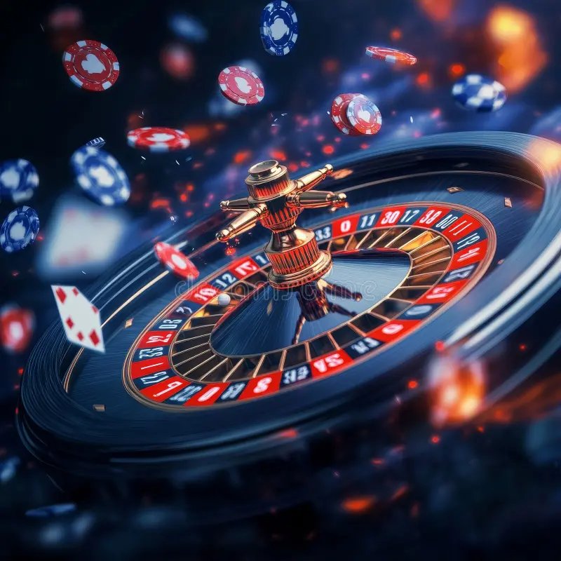 z77 game