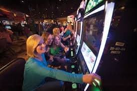 z77 game